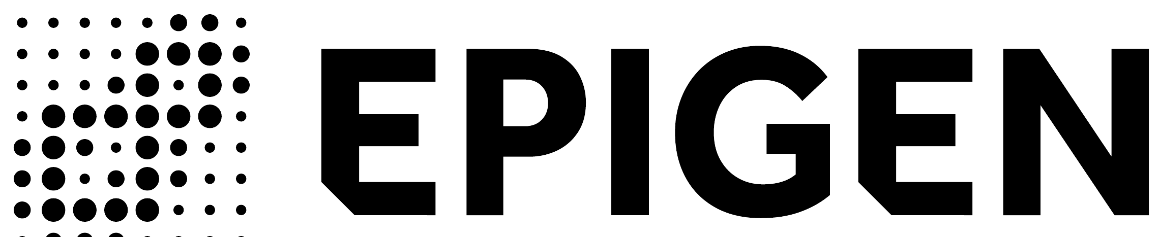 EPIGEN